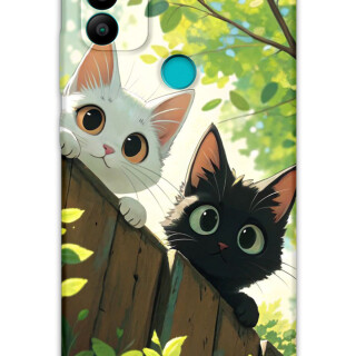 5785-gm-21-plus-kedi-desenli-kilif