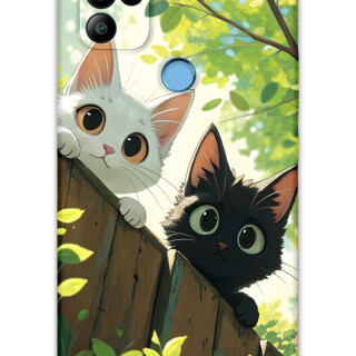 5785-gm-21-pro-kedi-desenli-kilif