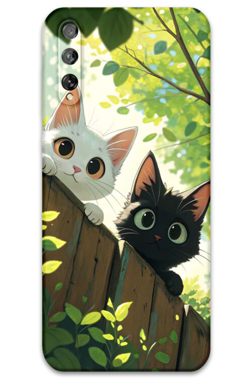 5785-huawei-p-smart-s-kedi-desenli-kilif.jpg