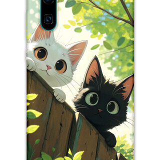 5785-huawei-p30-pro-kedi-desenli-kilif