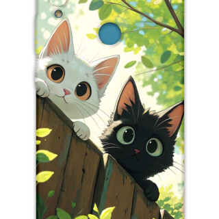 5785-huawei-y6s-kedi-desenli-kilif