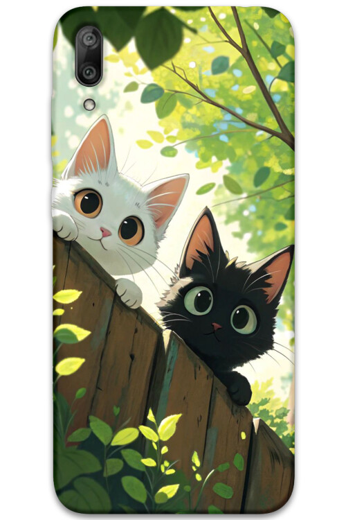 5785-huawei-y7-prime-2019-kedi-desenli-kilif.jpg