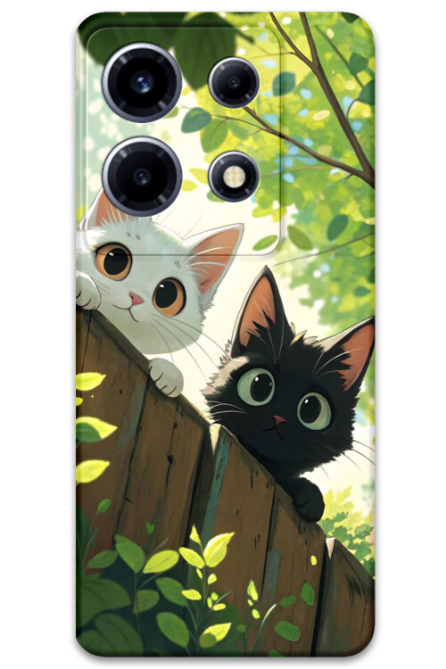 5785-infinix-note-30-vip-kedi-desenli-kilif.jpg