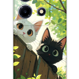 5785-infinix-note-30-vip-kedi-desenli-kilif