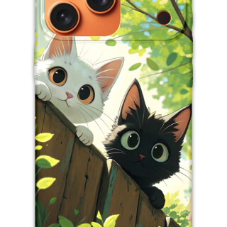 5785-iphone-17-pro-iphone-17-pro-max-kedi-desenli-kilif