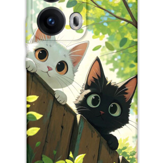 5785-oppo-reno-13-pro-5g-kedi-desenli-kilif