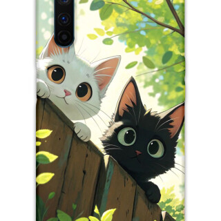 5785-realme-6-pro-kedi-desenli-kilif