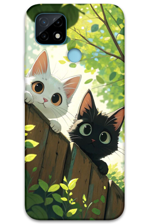 5785-realme-c21-c25-kedi-desenli-kilif.jpg