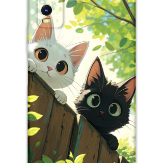 5785-vivo-y20-y11s-kedi-desenli-kilif