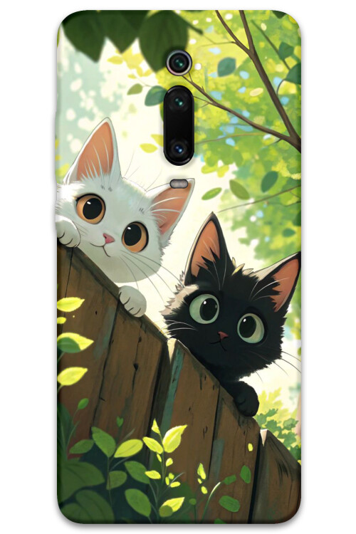 5785-xiaomi-mi-9t-kedi-desenli-kilif.jpg