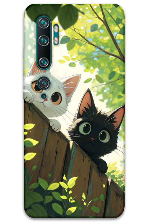 5785-xiaomi-mi-note-10-kedi-desenli-kilif.jpg