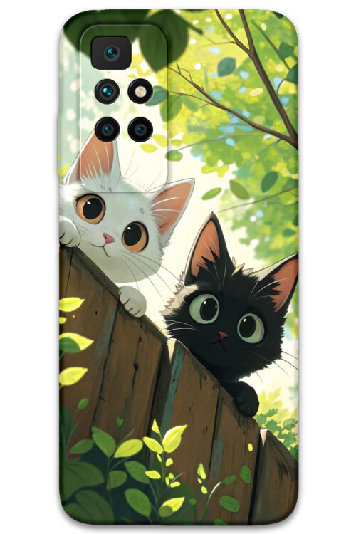 5785-xiaomi-redmi-10-kedi-desenli-kilif.jpg