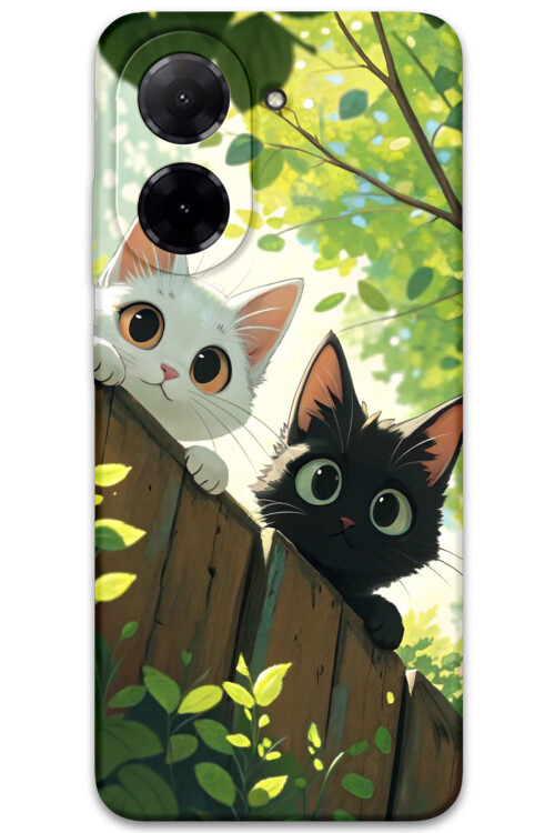 5785-xiaomi-redmi-a5-4g-kedi-desenli-kilif.jpg