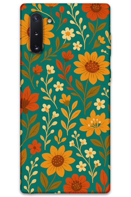 5786-galaxy-note-10-cicek-desenli-kilif.jpg