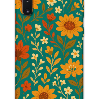 5786-galaxy-note-10-cicek-desenli-kilif