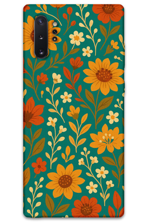 5786-galaxy-note-10-plus-cicek-desenli-kilif.jpg