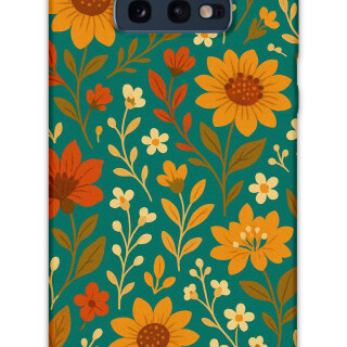 5786-galaxy-s10e-cicek-desenli-kilif