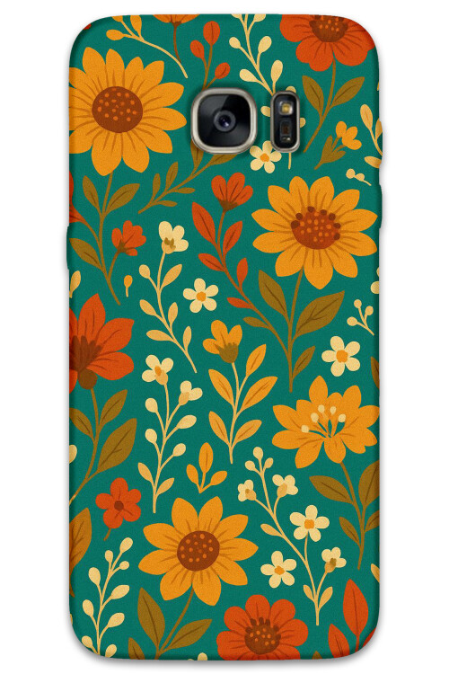 5786-galaxy-s7-edge-cicek-desenli-kilif.jpg