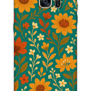 5786-galaxy-s7-edge-cicek-desenli-kilif