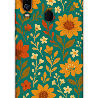 5786-gm-20-pro-cicek-desenli-kilif