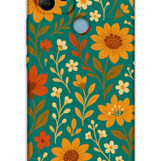 5786-gm-21-gm-22-cicek-desenli-kilif