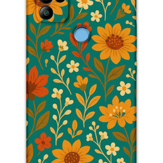 5786-gm-21-pro-cicek-desenli-kilif