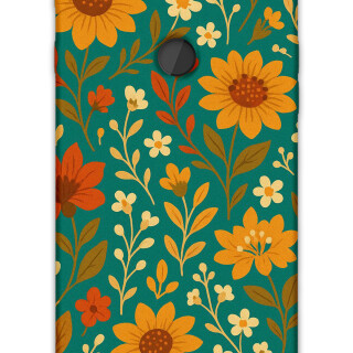 5786-gm-9-pro-cicek-desenli-kilif