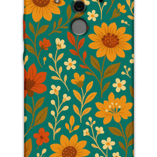 5786-huawei-mate-10-pro-cicek-desenli-kilif