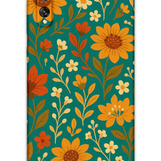 5786-huawei-p-smart-s-cicek-desenli-kilif