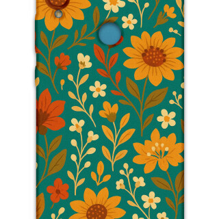 5786-huawei-y6s-cicek-desenli-kilif