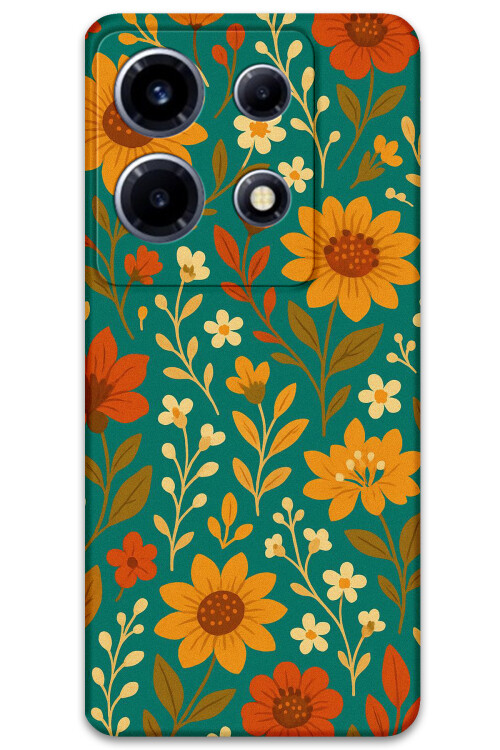 5786-infinix-note-30-vip-cicek-desenli-kilif.jpg
