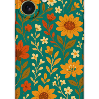 5786-iphone-16-plus-cicek-desenli-kilif