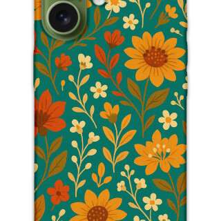 5786-iphone-17-cicek-desenli-kilif