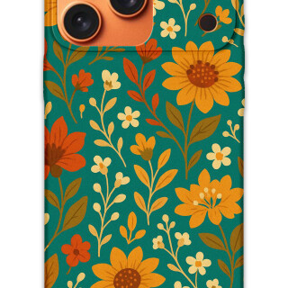 5786-iphone-17-pro-iphone-17-pro-max-cicek-desenli-kilif