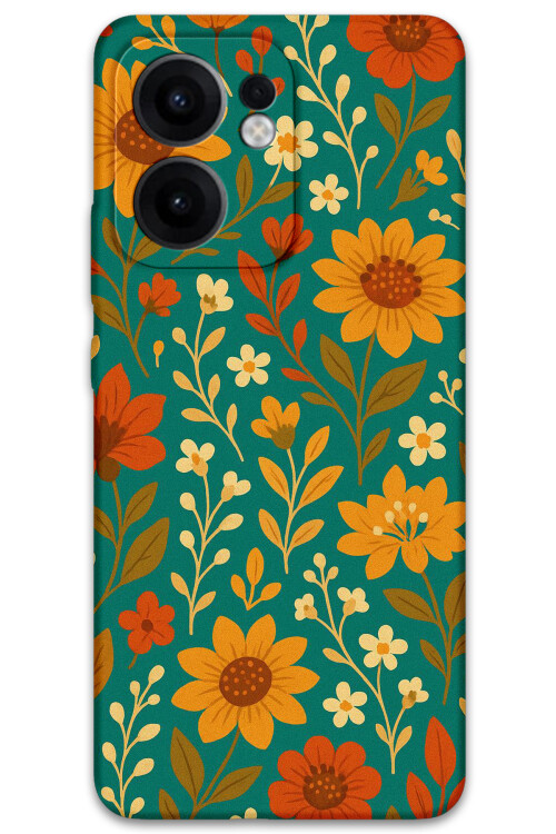 5786-oppo-reno-13f-5g-cicek-desenli-kilif.jpg