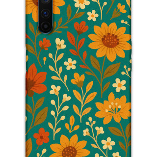 5786-realme-6-pro-cicek-desenli-kilif