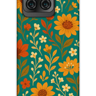 5786-reeder-s71-cicek-desenli-kilif