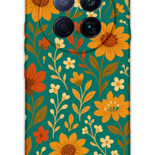 5786-tecno-camon-40-premier-5g-cicek-desenli-kilif