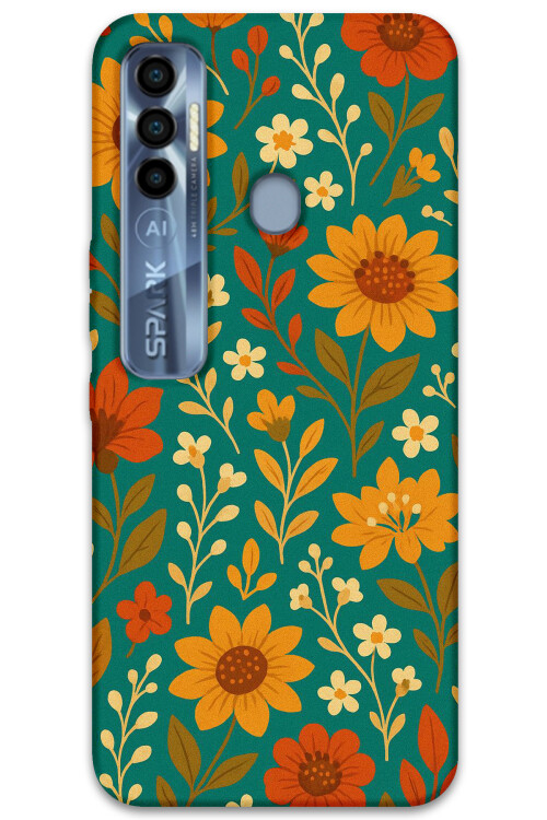 5786-tecno-spark-7-pro-cicek-desenli-kilif.jpg