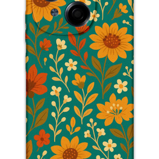 5786-tecno-spark-go-1-2025-cicek-desenli-kilif