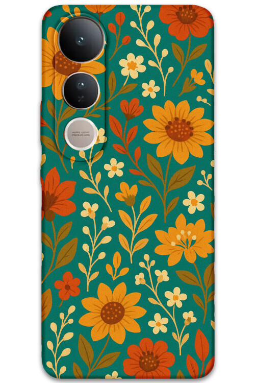 5786-vivo-v50-lite-5g-cicek-desenli-kilif.jpg