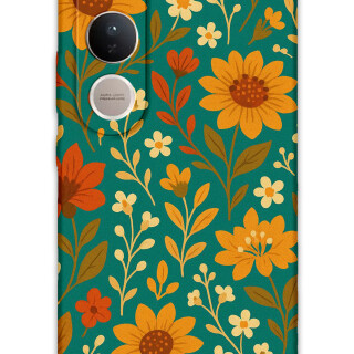 5786-vivo-v50-lite-5g-cicek-desenli-kilif