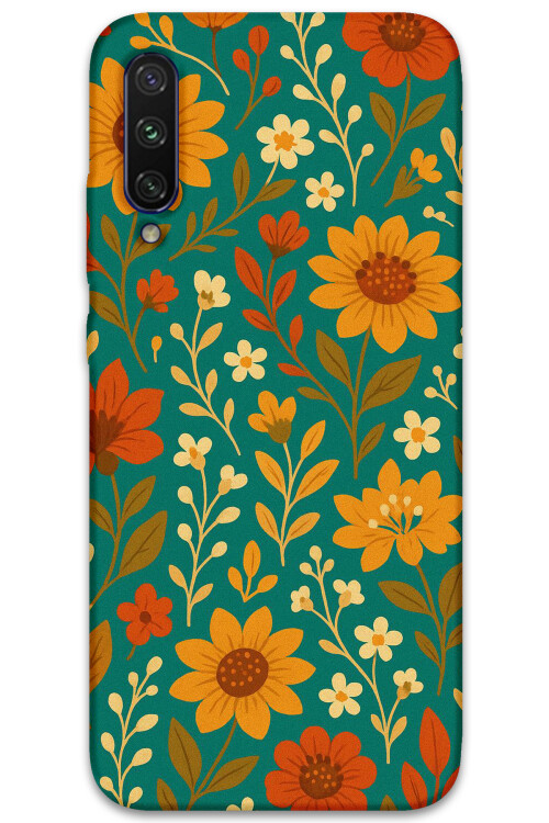 5786-xiaomi-mi-a3-cicek-desenli-kilif.jpg