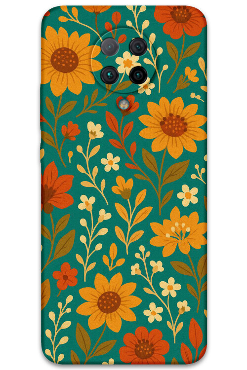 5786-xiaomi-poco-f2-pro-cicek-desenli-kilif.jpg