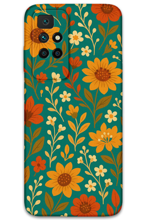 5786-xiaomi-redmi-10-cicek-desenli-kilif.jpg