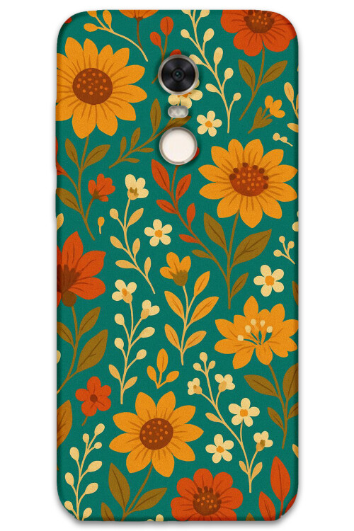 5786-xiaomi-redmi-5-plus-cicek-desenli-kilif.jpg