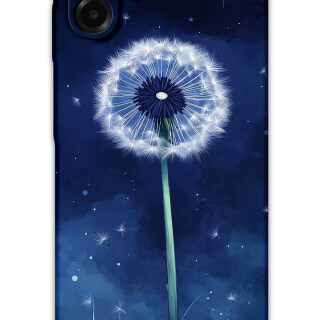 5787-galaxy-a07-cicek-desenli-kilif