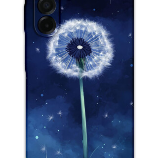 5787-galaxy-a17-cicek-desenli-kilif