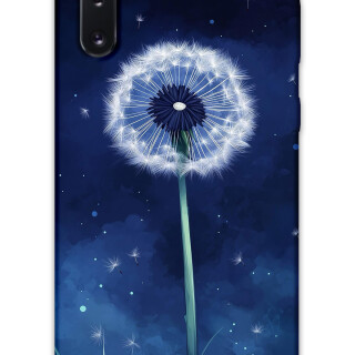 5787-galaxy-note-10-cicek-desenli-kilif