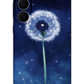 5787-galaxy-s25-fe-cicek-desenli-kilif